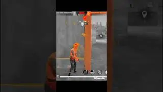 new aduting fast video #funny shots #varal