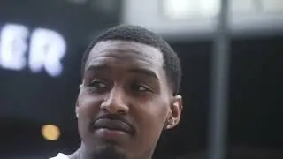 Interview | Quincy Miller - Nacional