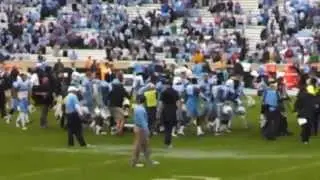 Hark The Sound of GTH Duke Ring Bell