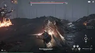 How to Get Flaming Meteor Mystic Skill | WWM Full Commentary Walkthrough