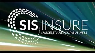Accelerate Your Business With Tech-Savvy Solutions From SIS Insure