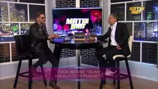 PROGRAMA10 BLOQUE 1