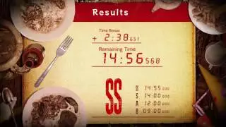 ~RESIDENT EVIL 7 [JACK'S 55th BIRTHDAY] SS Rank ONLY SHOTGUN / Guest House 1 by CochinotePro