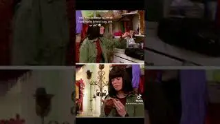 Top 10 Charmed Episode Season 4
