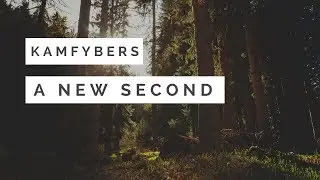 PlanIX - A New Second (Original Mix)