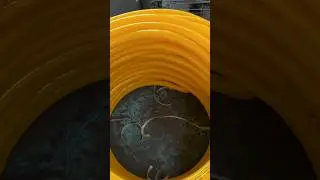 #gardenpipe #automobile #pipe #machine #pipework #tarbela #tools #pipemaker #work #newpipe
