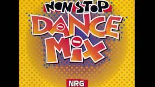 Non Stop Dance Mix NRG
