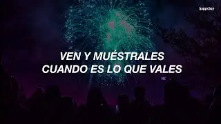 ¿se acuerdan cuando éramos felices escuchando esto sin ninguna preocupación? :')