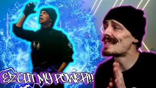Ez Mil - Re-Up (Official Music Video) REACTION #EZMIL #REUP #REACTION