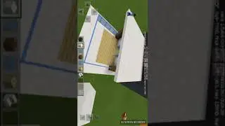 Aptoide minecraft