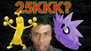 [PXG] O MAIS NOVO REI DO GADO CHEGOU - ACONTECEU NO FÓRUM POKEXGAMES