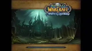 Icecrown -Vendetta ICC 10 Bane Resto Druid POV