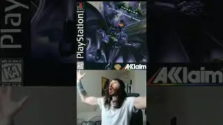 Ranking Batman Games except Arkham Series #shorts #viral #memes #batman #viral