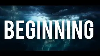 Ocean to Humanity: The Epic Tale of Evolution | Microdocumentary