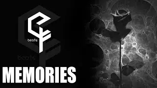 FREE MELVONI TYPE BEAT 2020 &acute;MEMORIES` free type beat 2020 ER Beat5