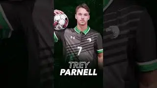 MCC: 2023 Men's Soccer Roster