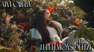 @NinaChuba  - Lululemonsqueezy (Edited + Lyric)