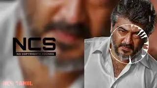 Veeram BGM 🎵 No Copyright   NCS Tamil   No  Copyright Sound Tamil   Devisri Prasadh  Ajith   Veeram