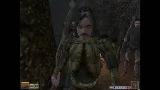 Let's Play Arktwend - E018