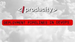 Jez Humble, Google | Prodacity 2023