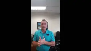 Protect Your Clients from HOA Lawsuits