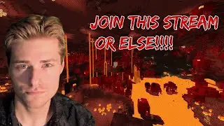 Casual Chatting Stream