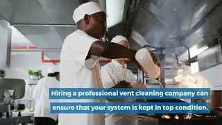 The Necessity of Professional Vent Cleaning Services in Panama City Beach, FL