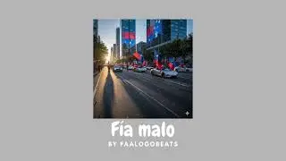 Fia Malo | Samoa Official Music 2026