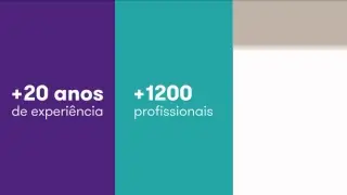 Confer&ecirc;ncia Nacional de Futebol - CONAFUT