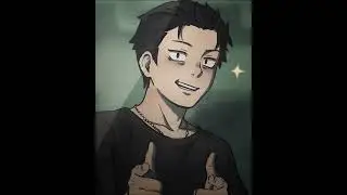 「Giving Up is not my Thing 🔥❤️&zwj;🩹」- [Fainted (Ultra Slowed + Reverb)] - Edit