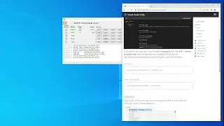 conectar XAMPP con VISUAL STUDIO CODE 🚀