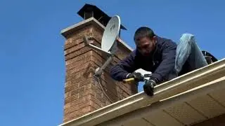 Complete Roof & Home Exterior Upgrade | Shingles, Gutters, and Insulation Done Right