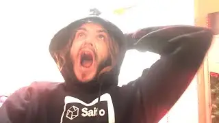 THIS IS WHAT WILL HAPPEN WITH BITCOIN! SAITO TOKENOMICS! Web3