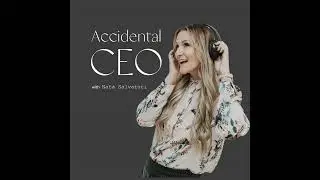 71: Digital-First, Drama-Free: Time Strategies for Ambitious Moms with Laura Davis