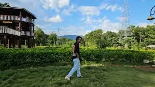 Hunu xain malai najik !! jds merik !! new rap song 2025 new nepal