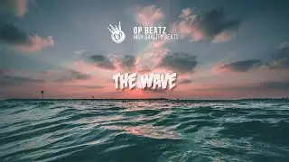[FREE] Inspiring Guitar Beat 'The Wave' | Free Beat | Inspiring Guitar Instrumental 2021