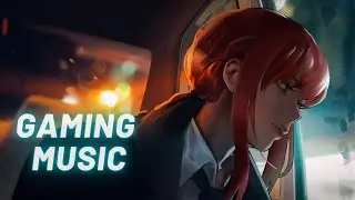 Misune Gaming Music | EDM Mix #3 | 1 Hour