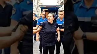 Ne yaptın abla sen? #keşfet #t&uuml;rkiye #istanbul #beni&ouml;ne&ccedil;ıkart #the #aboneol