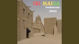 Tombouctou (Mali)