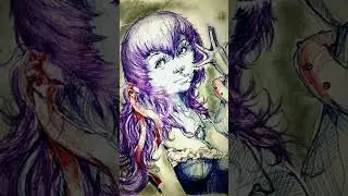 #art #drawing #painting #film #sketch #арт #творчество #рисунок #художник #скетч