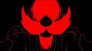 NO MORE CHANCES (perdition welcoming skies mix): Mario's madness deluxe ust