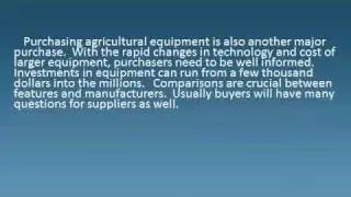 The benefits of an agricultural B2B marketplace revsd.wmv