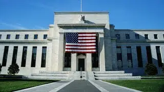 US Federal Reserve independence is &lsquo;exceptionally important&rsquo;