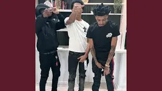 Mad Asf (feat. Gocraxxy & Chunkymann)