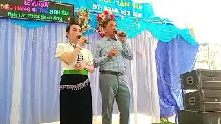 Pi nong tỏn đe nơ hoàng nhung má au paư 