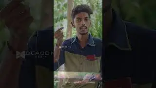 How to capture images like DSLR IN MOBILE #trending #beaconmedia #rcbvscsk #dhoni #ipl #gym #pubg