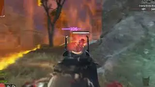 Znyyper Fiver Montage(Lost files)