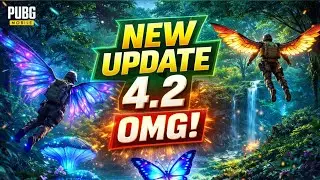 😱 1 HP LEFT! LAST ZONE CLUTCH | PUBG Mobile