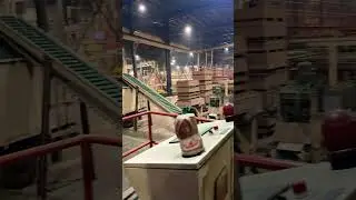 MDF board finidng send from M1 par3 plywood #plywoodmanufactures #video #mdfpanels #decorativeboard