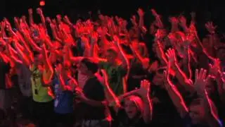 REVIVE 2KSTYX Wrap Up Video
